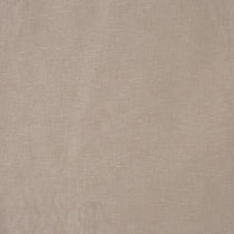 Mist Pebble Sheer Voile Fabric by the Metre
